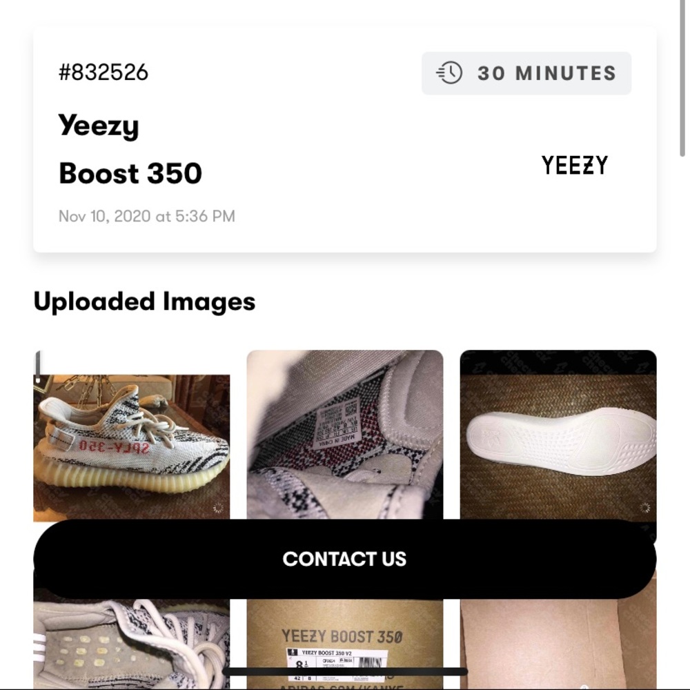 SOLD ❌❌ - Picture 11 of 11